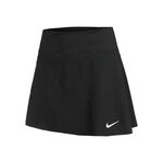 Nike Dri-Fit Club Skirt regular VNR